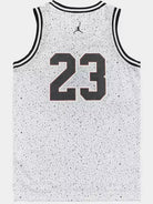 4fc6d52d1ebebdb4882d4a8b51b286679e8b3d21