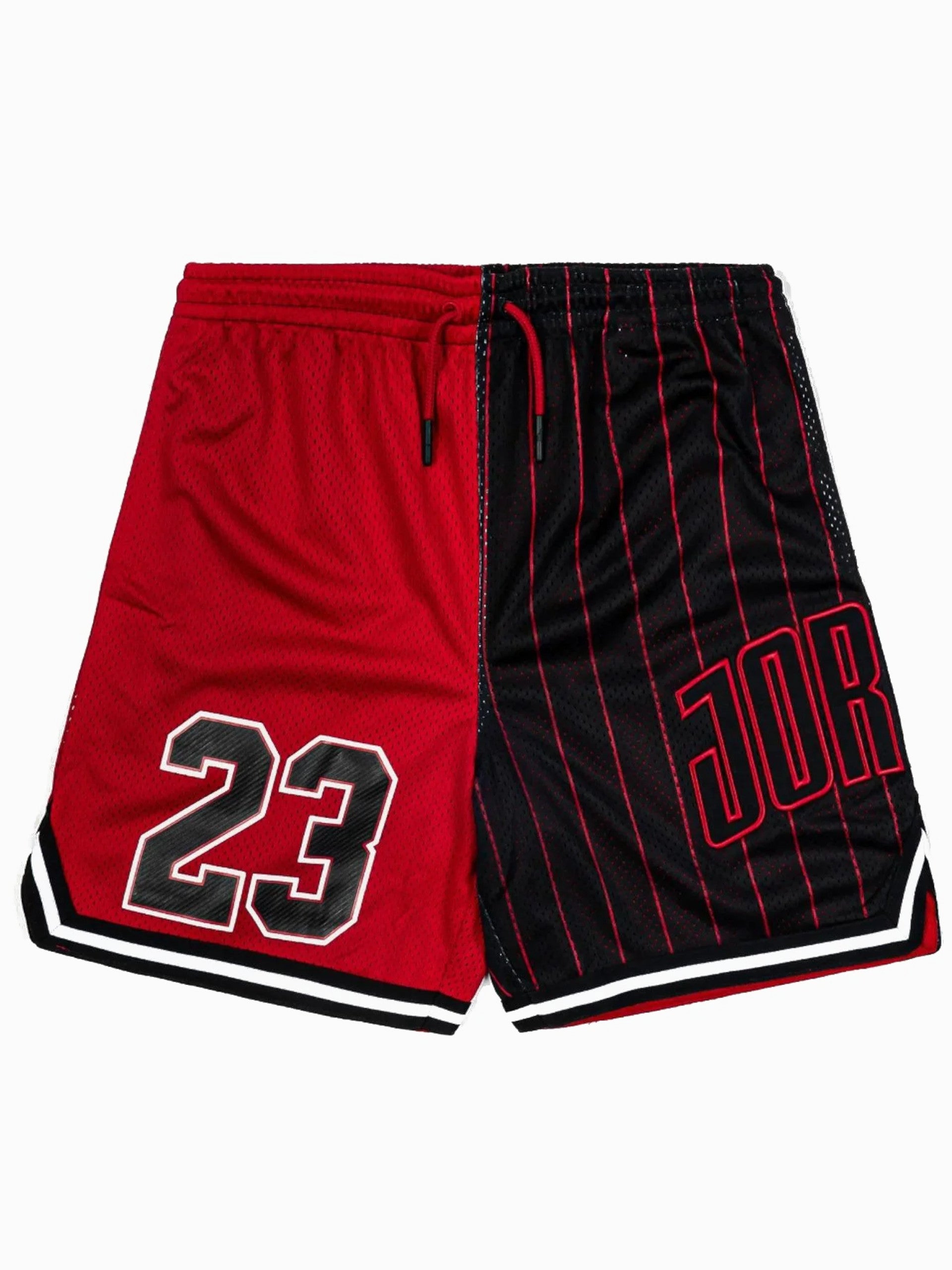 0da0cc4df86f4efe046f551207439aa8c953e0d2