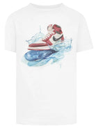 7e06eb66a15ba438a32c2f0204e0d7c6c95620f2