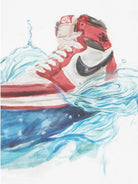 562dc6d988965b2299386d2a77ec4e21db73744d