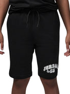 6f71e8d85a67711362abd7c04043a57972a6ce0f