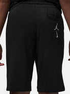 48b486ffb2ab0783b329659814bc29fbc122c6a9