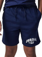 2478e38be17aefee918ec771760f234b7e518065