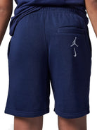 c2d73c1722c28bf3678bbf37a7853f1971685635