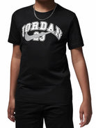 dfcc3cbcb16933729f113791dd71a17f4ceb28e4