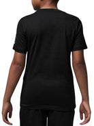 5d5fef73123ea4f127ecf6ae1250d961ce23ab51