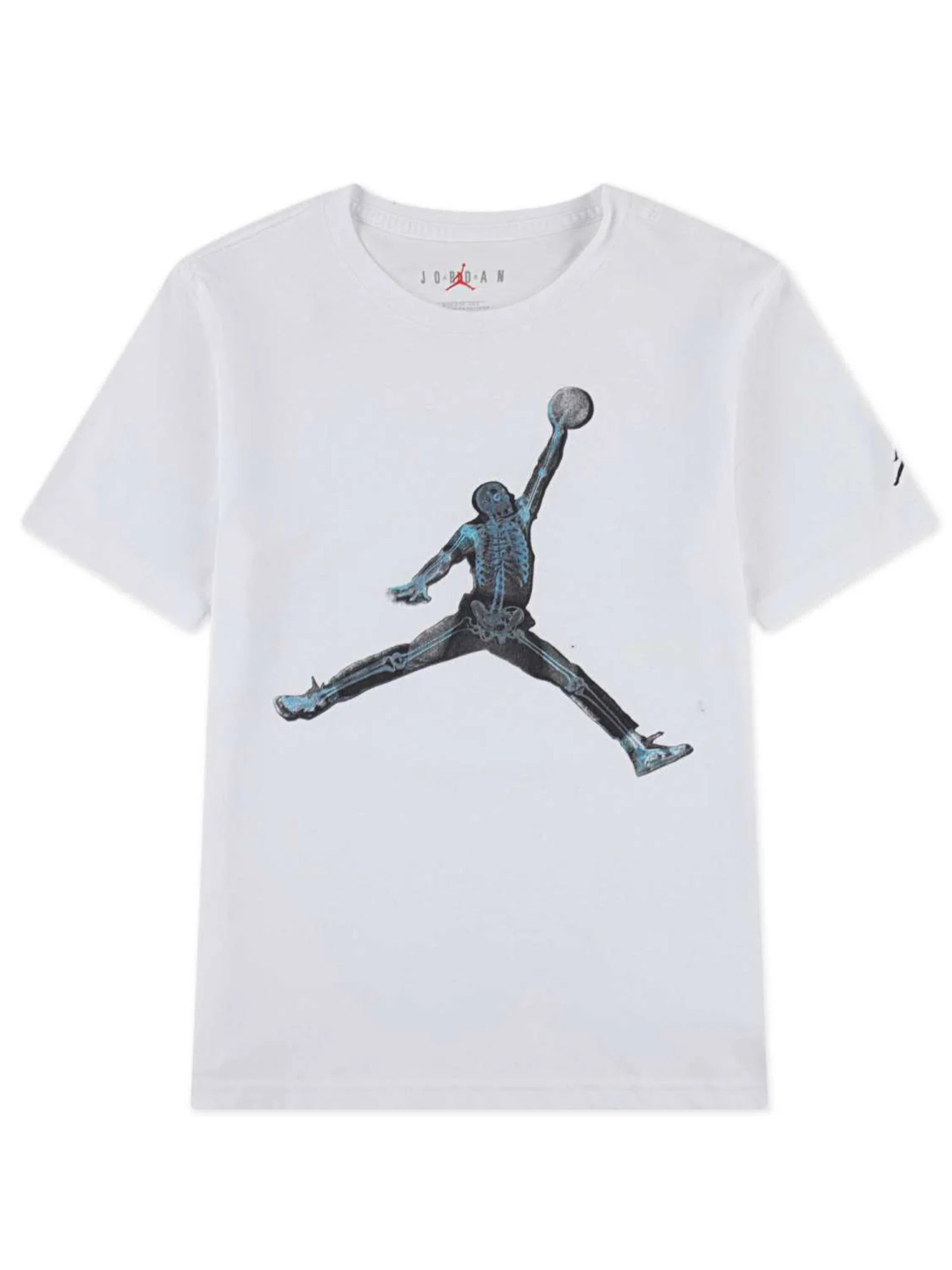 2cc5d53eed20ee266ed03002df7d2e4800f0bc10