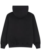 bcf4ce663e6e832223fa7194889c7a630aabce7c