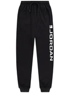 3b7698fd14ed8baa4fff8c03eb165cea58faa31b