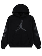 d52f6cf1c03b506b082d4cace8dec96a0b5507c6