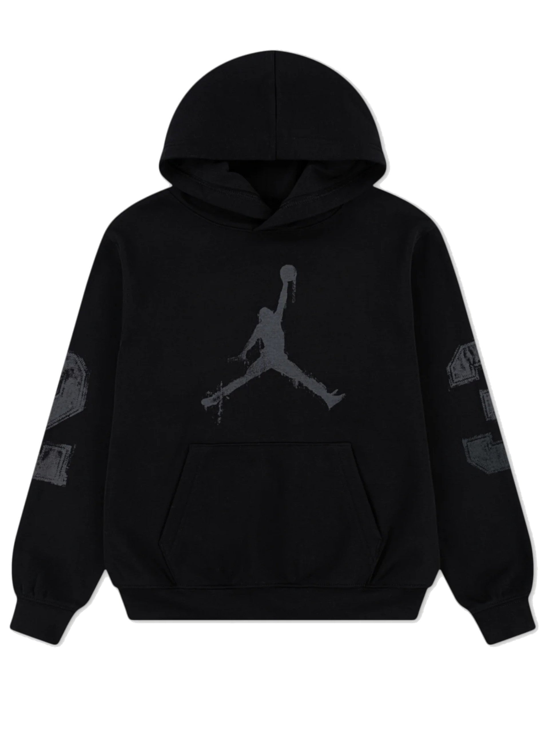 d52f6cf1c03b506b082d4cace8dec96a0b5507c6