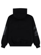 4298aa77f40a4869861f23be71f4a9fb29af9551