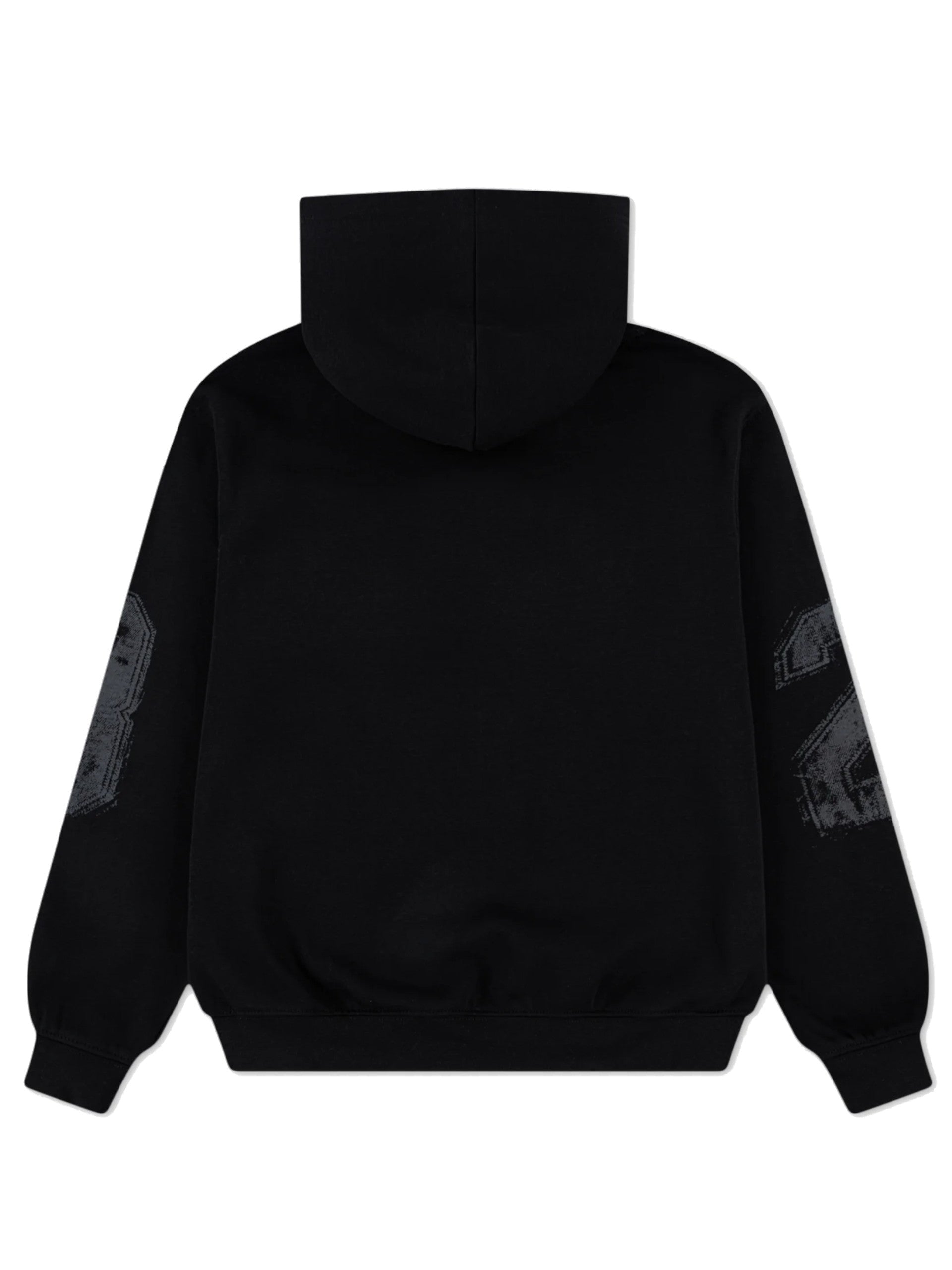 4298aa77f40a4869861f23be71f4a9fb29af9551