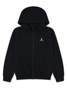 7ec1e5d55ae9e33b32b6cb1581cf7f278fbf2642