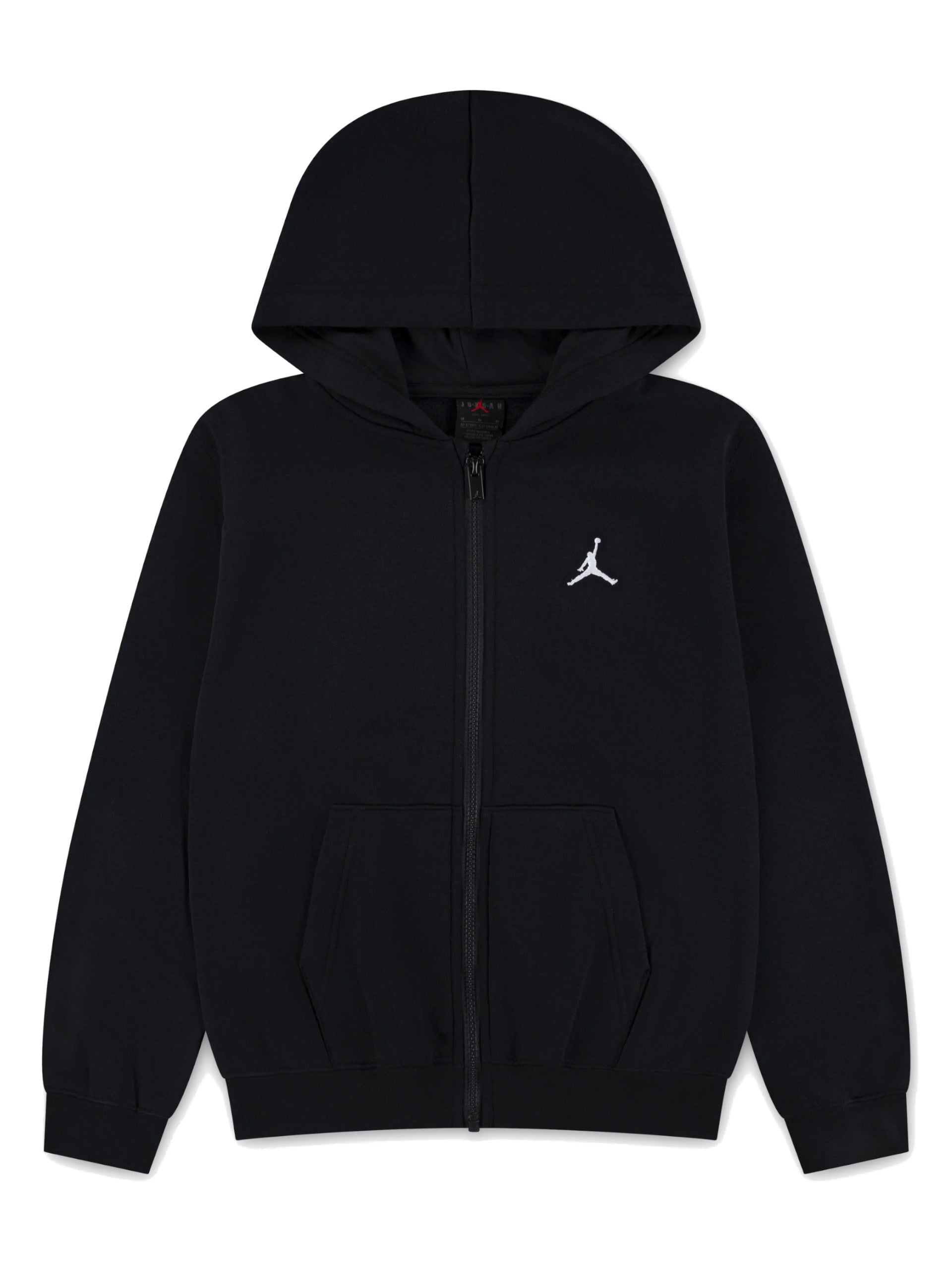 7ec1e5d55ae9e33b32b6cb1581cf7f278fbf2642