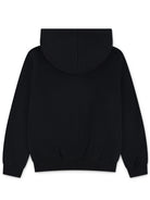 823172e9e00fd6cff7b19c9b74bddc1e068a1806