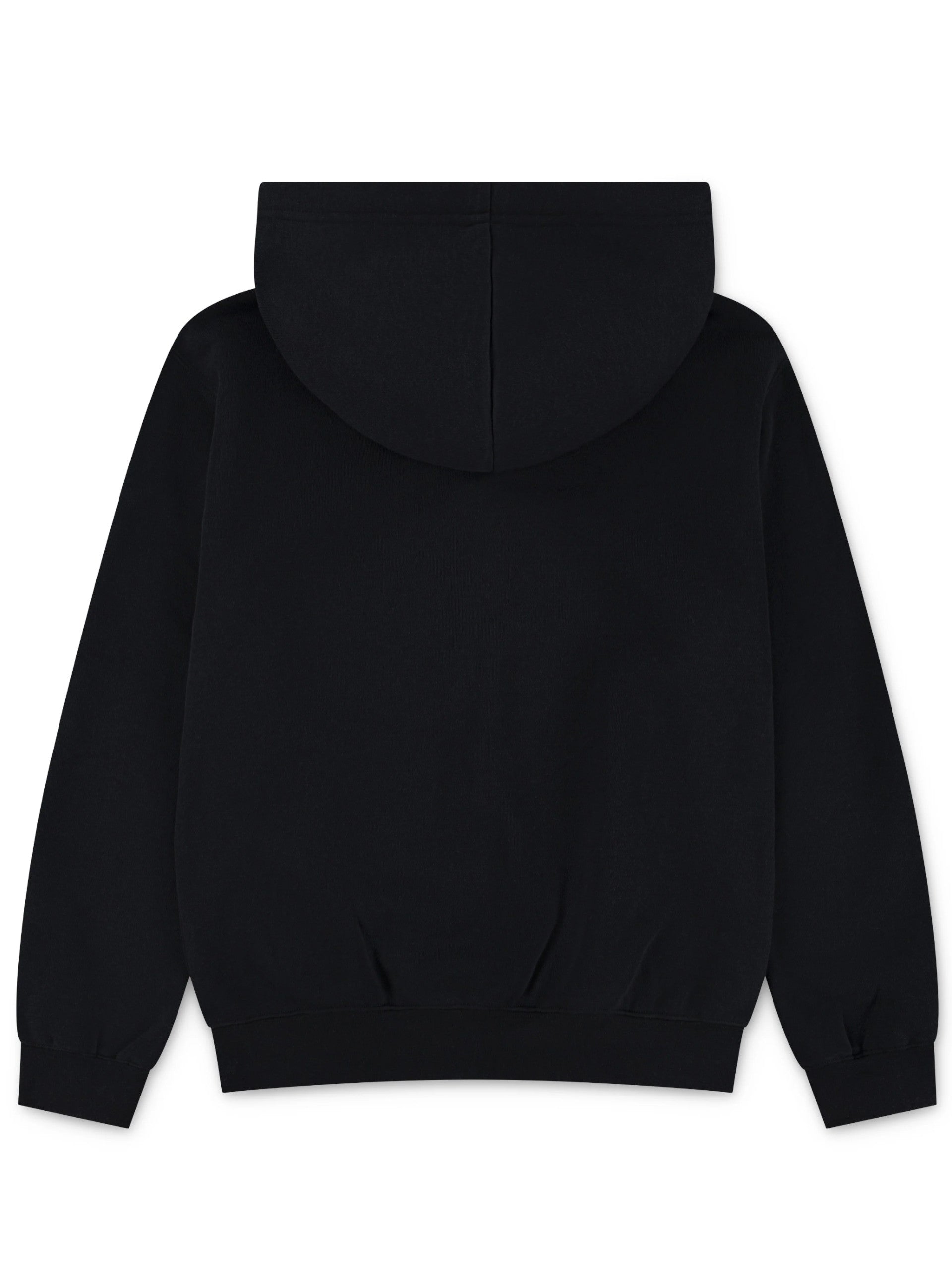 823172e9e00fd6cff7b19c9b74bddc1e068a1806