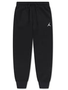 c015889d4014e56885a5033f27b17cee2386650b