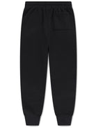 007b38bca239e3d791d53a83b31bee95f8565b72