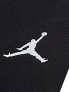 64a5f4df7a89440d30394763294d0dc6b45fe3fe