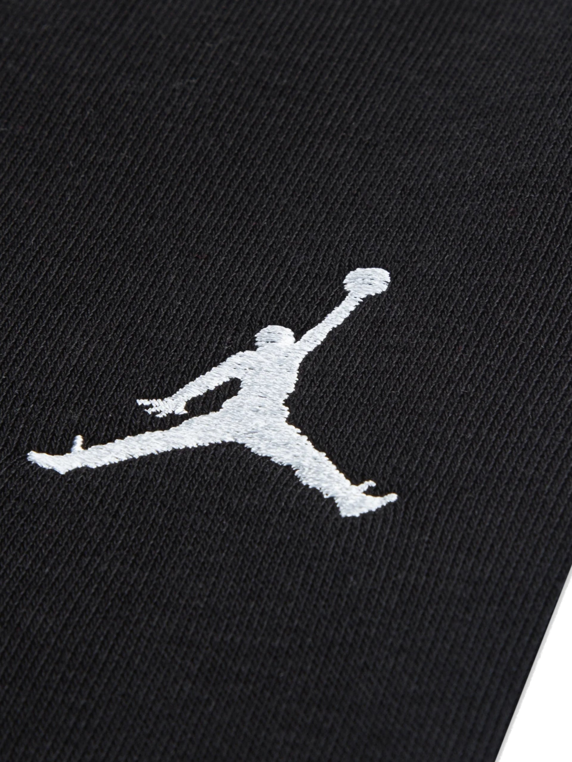 64a5f4df7a89440d30394763294d0dc6b45fe3fe