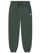 a714a36ce9b9f41f245f22b207753b0a6dfab157