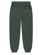 782b29da76fc89977d570b80bc7b289956f2a860