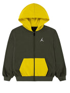 3d5b576e5d689832bc3f467091141d9dc63955b6