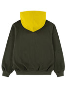 0a05ce6855f0fca6cf0278ed5f0f1339e5dd635d