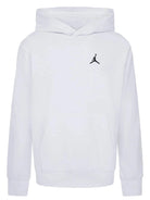 049da09122e352c20ff0750e35eca51aec061ff3