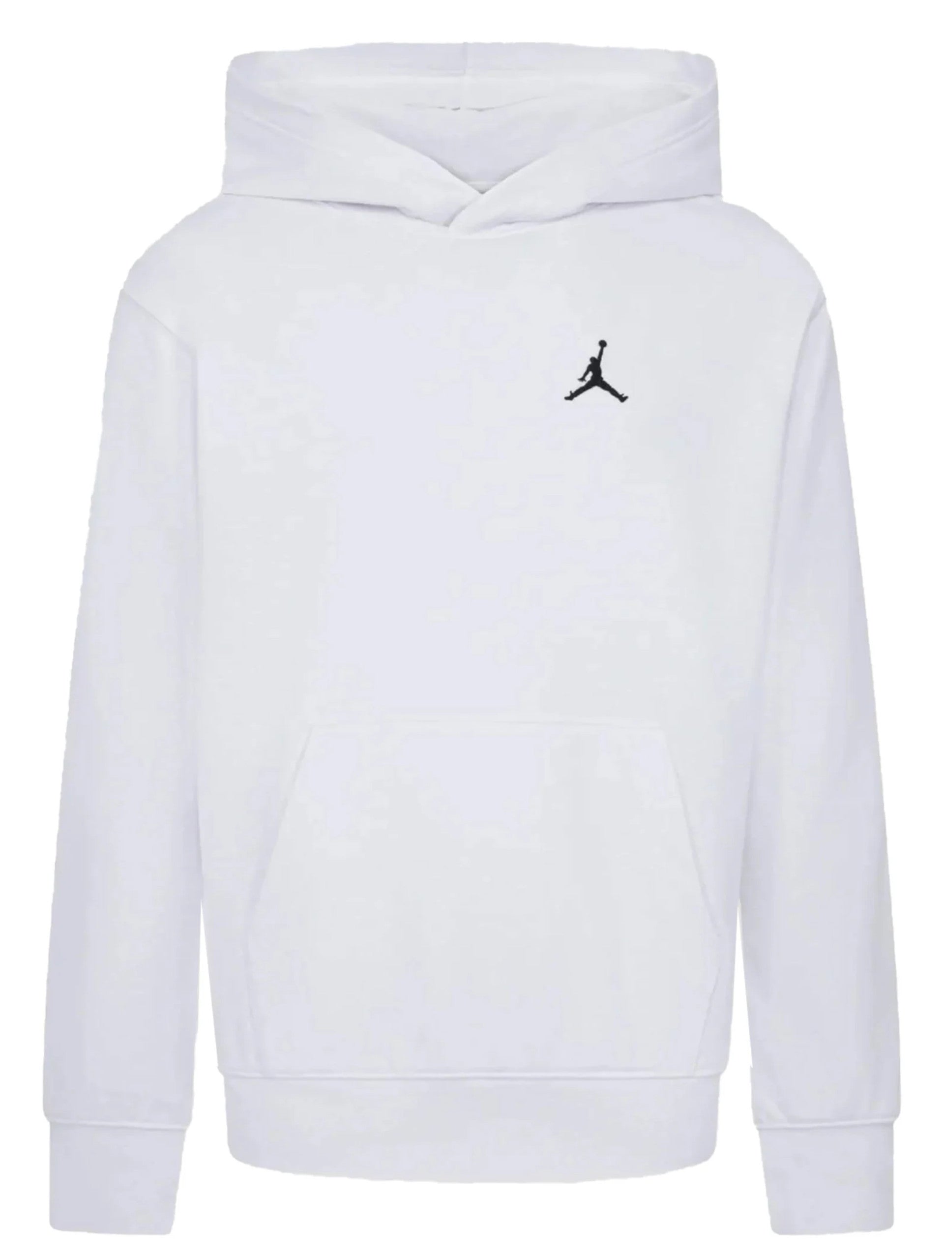 049da09122e352c20ff0750e35eca51aec061ff3