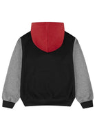 d6a6bddb9b9641c65ac922a1f61d29a6dead79da