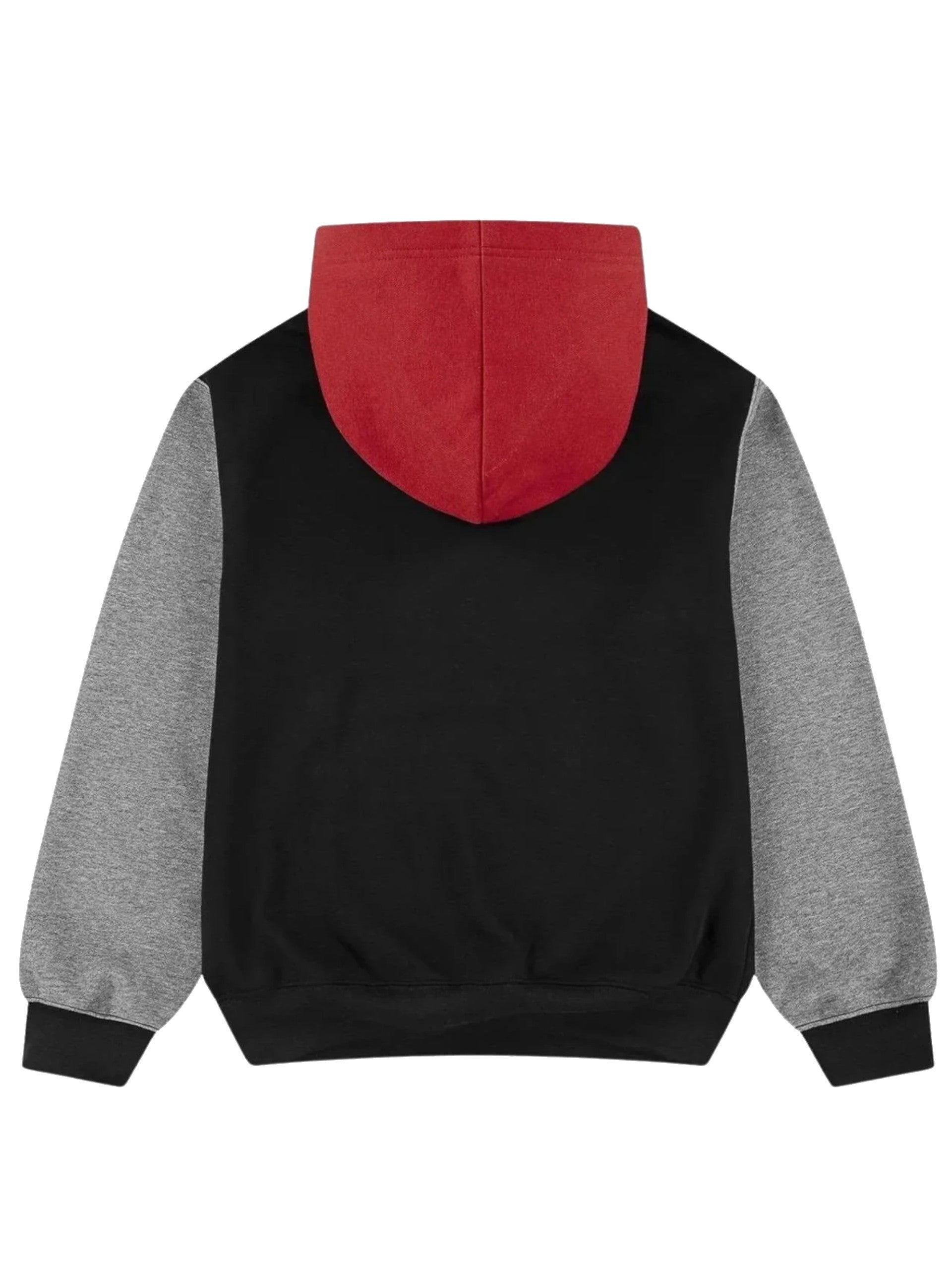 d6a6bddb9b9641c65ac922a1f61d29a6dead79da