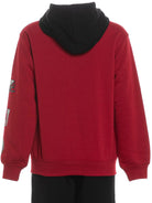 284b113cdf75caeab4af71f35fbd4d724e132fe1