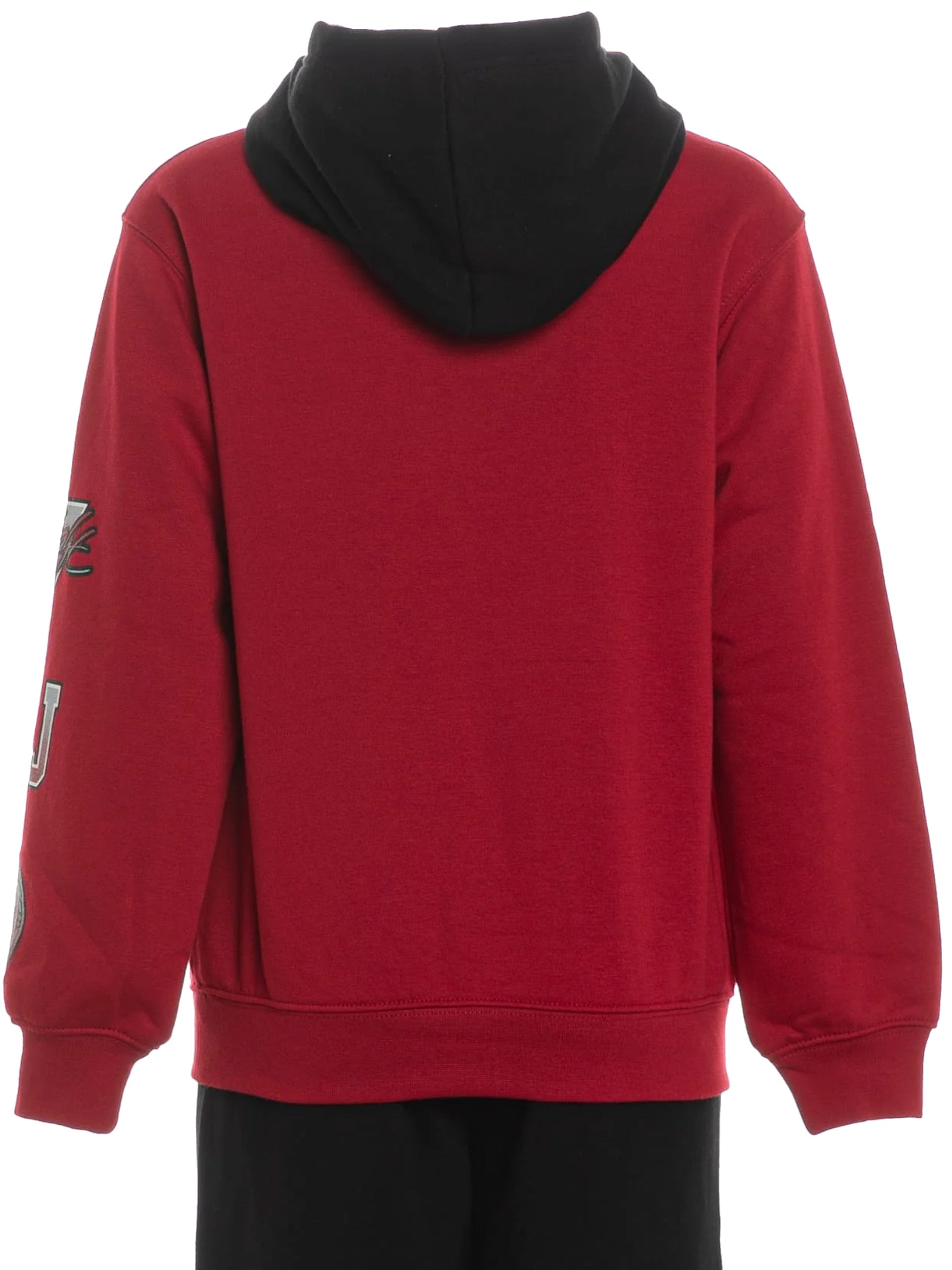 284b113cdf75caeab4af71f35fbd4d724e132fe1