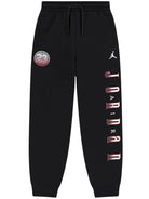 3f26323ee8fd31fd8cc018418b51a6523e35605e