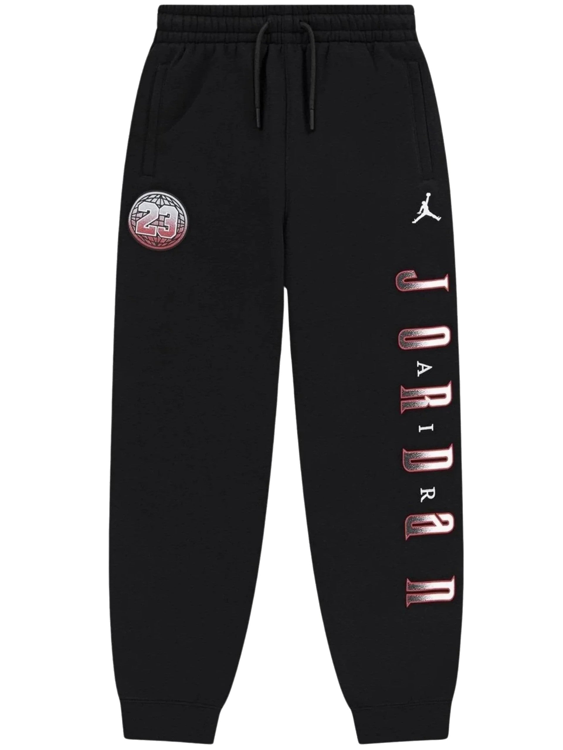 3f26323ee8fd31fd8cc018418b51a6523e35605e