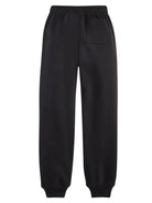 1db0c42e4f34b118a0d5df243e8203520eb5435a