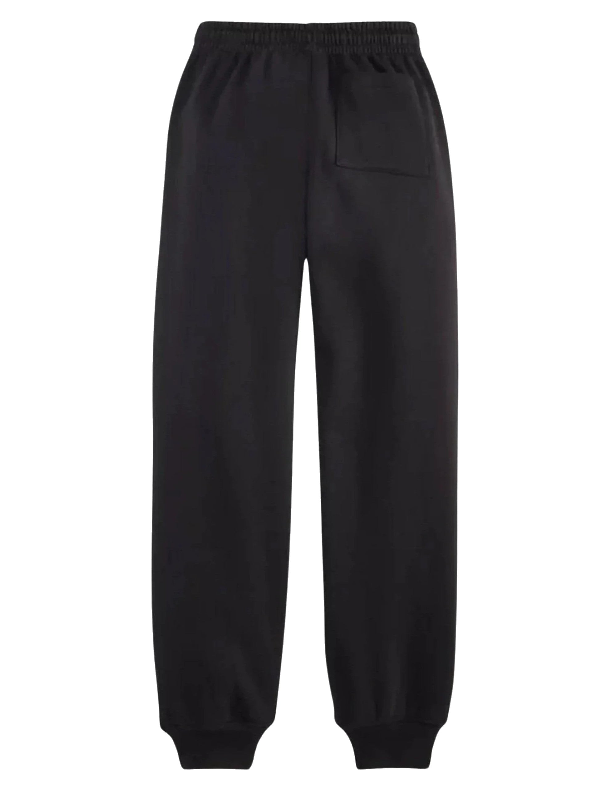 1db0c42e4f34b118a0d5df243e8203520eb5435a