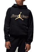 27108033553ba239c0be86dc354fe6050d00ba23