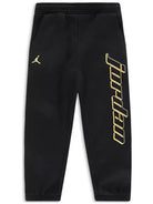 2a2d55b71326c40b7bb8700e4e34e36126eb1c1f