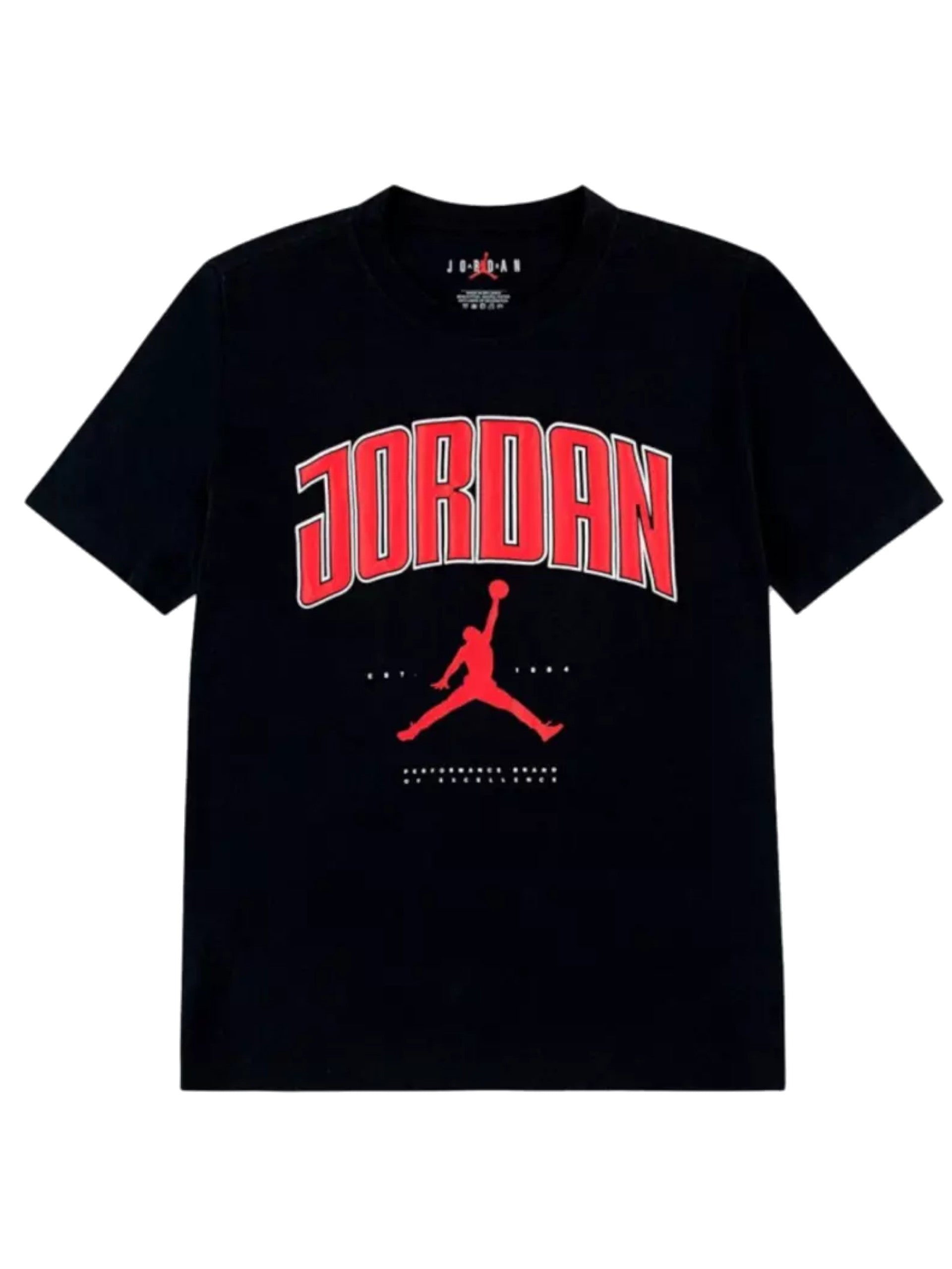 c8b9faeae8bf3e47ad480a722673eaeb3f88bfdc