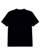 fbf9e0475f078fce82e627281c9a51e19539a820