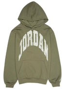 6201489eb960dc8b79b8ce4c02adec3e8cf0c23f