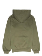 7cc07f9d8bcee91dae2346c487b59133d18accf5