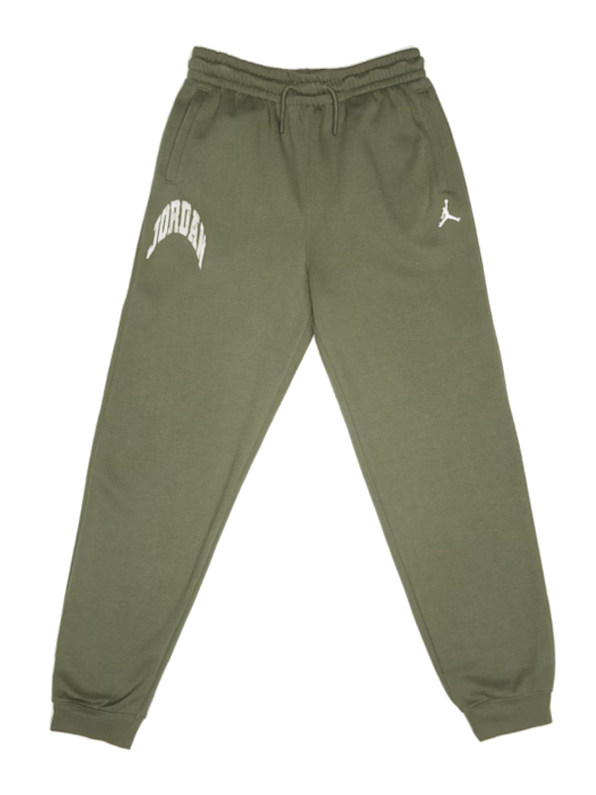 faa4861f1a1f5533d2362566f7c122b6f771101e