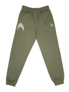 faa4861f1a1f5533d2362566f7c122b6f771101e