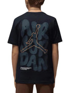 a361f6f043ff1df859c76a2a868c44bb88cea782