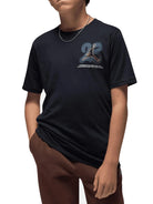 3bf63b6297dfb2ffb0a78c74122aedb2495fcb51