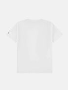 98a2ab8b6693b7c923039d07ca4f0c2191f35d3f